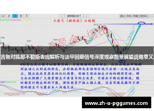 吉鲁对阵那不勒斯表现解析与法甲回暖信号深度观察前景展望战略意义